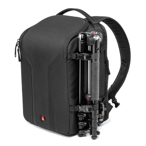 MB MP-S-50BB
